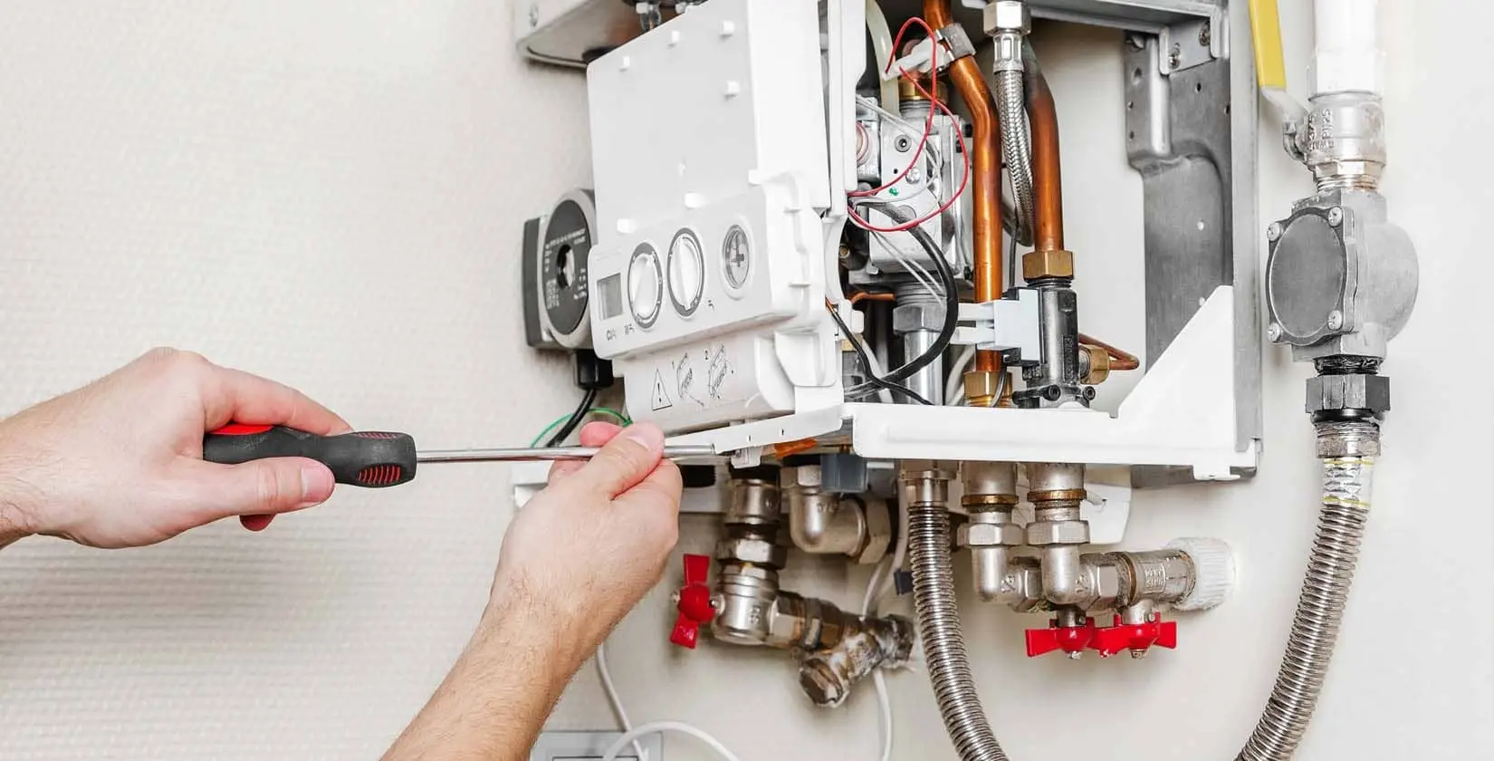 Installation de Chaudières à Sannois : Un Service de Qualité